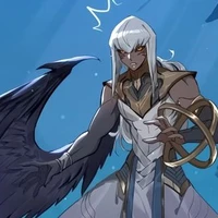 Zata