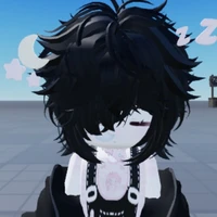 Nhi
