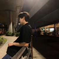 Tả Huy
