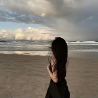 Triệu Huyền Trang