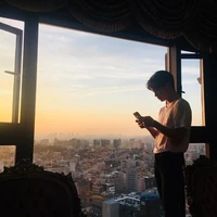 Minh Hạo