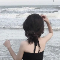 Bà Tả