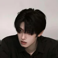 Chu Chí Hâm