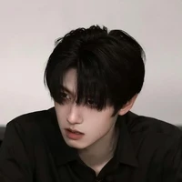 Chu Chí Hâm