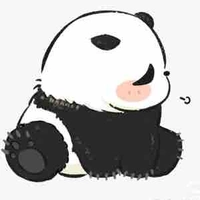 Cục cứt trắng 099