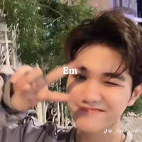 Hoàng Đức Duy ( captain boy)