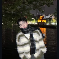 Huỳnh Hoàng Hùng ( Gemini Hùng Huỳnh