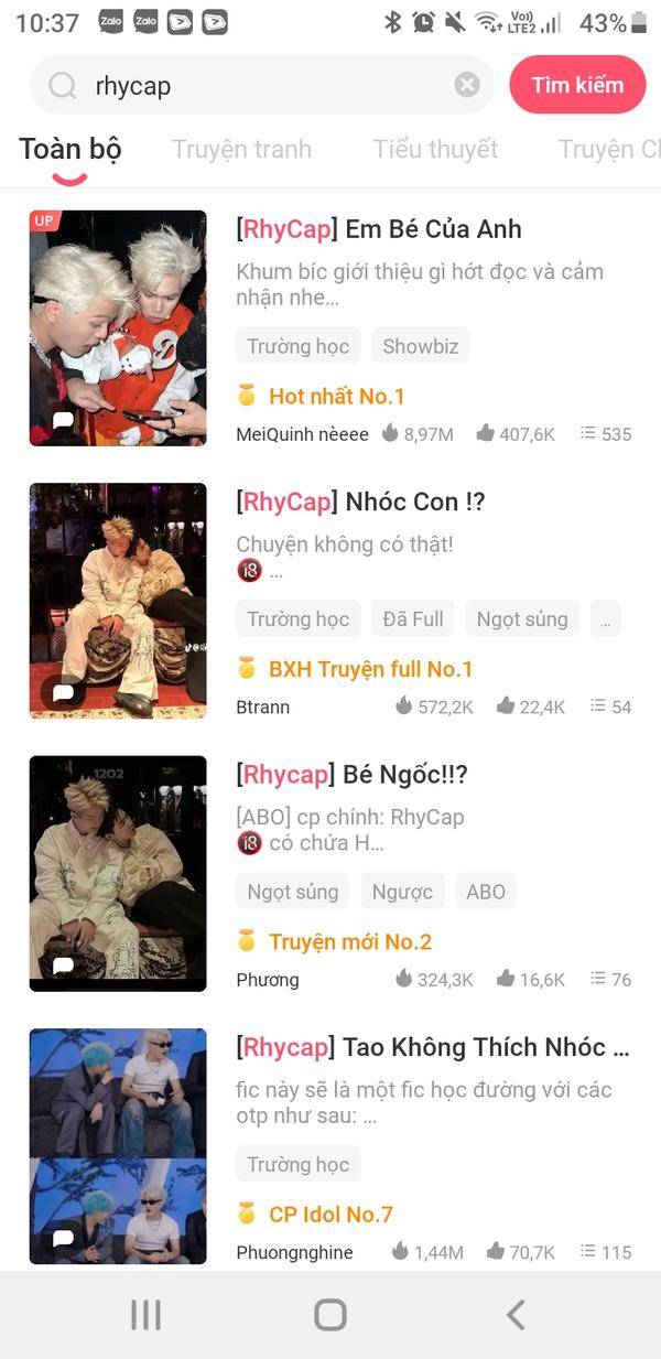 NovelToon