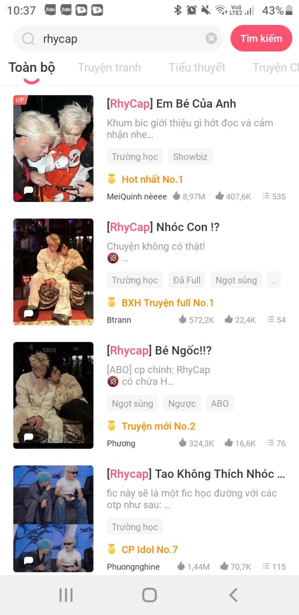 NovelToon