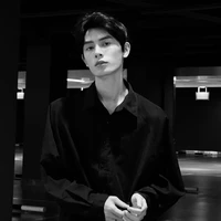 Trương Lục Cảnh