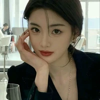 Đặng Ánh Lam