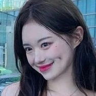 Hà Thu Liên