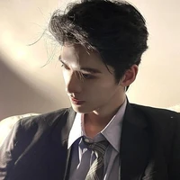 Đặng Lục Thần