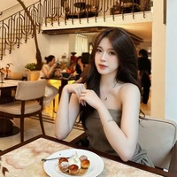 Ngọc Thùy Trang