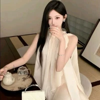 Bùi Hà My