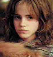 Hermione Granger 