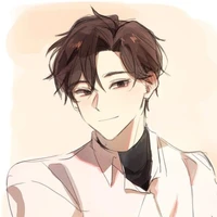 Oh Joon-hyuk