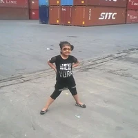 tác giả cute phô mai que qué què que