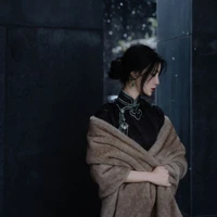 Triệu Mạch- mẹ na9