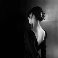 Đàm Viên Lam- mẹ nu9