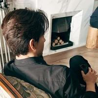 Vương Nhất- bố na9