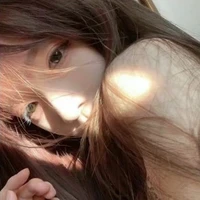 Hoàng Châu Quý Vãn (niên thiếu)