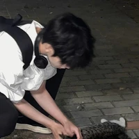 Lâm Tiêu(niên thiếu)