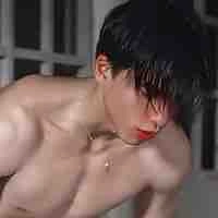 Trần Minh Hiếu_Hiếu Thứ Hai 