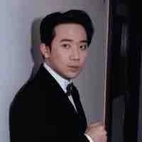 Huỳnh Trấn Thành 