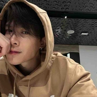Bùi Anh Tú_Anh Tú Atus