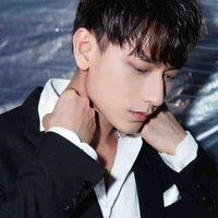 Phạm Lưu Tuấn Tài_Isaac