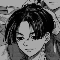 Sano Manjiro