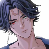 Kakucho Hitto