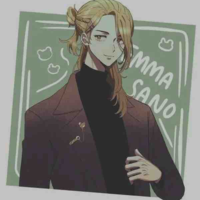 Sano Emma