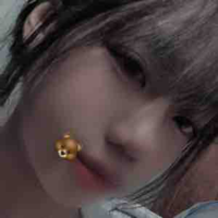 Ngọc Zinn