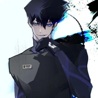 Tabito Karasu