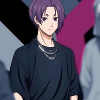 Mikage Reo