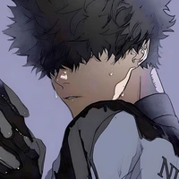 Ikki Niko
