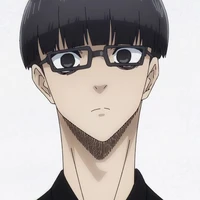 Ego Jinpachi