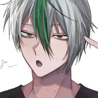 Eita Otoya
