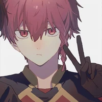 Ranze Kurona