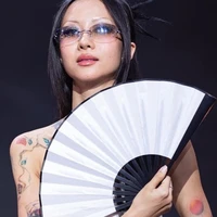 SuBoi