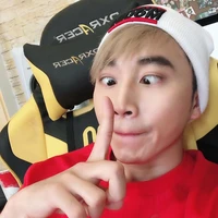 1+1=[Tg ] nha