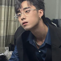 Đỗ Hải Đăng(hidadoo)