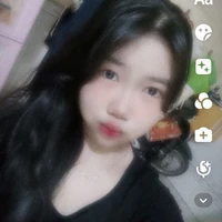 Nguyễn Thị HUỲNH GIAO