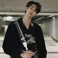 Ren