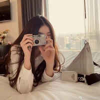 Kaning