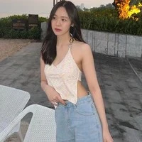 Hana