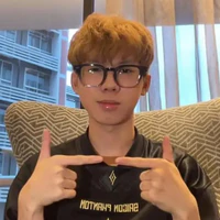 nguyễn hữu đạt
