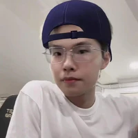 thóng lai bâng